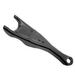 Garfo-Embreagem-Volkswagen-Mwm-229-2988085
