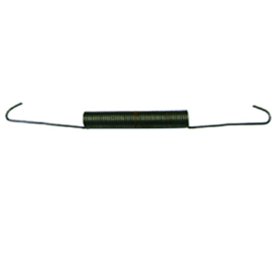 Mola-Retorno-Pedal-Acelerador-Volkswagen-2RK130525