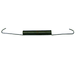 Mola-Retorno-Pedal-Acelerador-Volkswagen-2RK130525