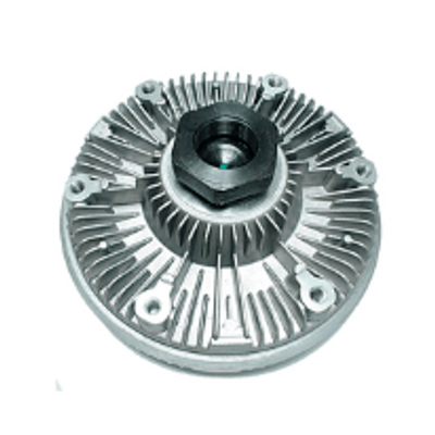 Embreagem-Viscosa-Borgwarner-Ford-Cargo-Com-Prolongador-4C458A616CA