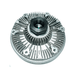 Embreagem-Viscosa-Borgwarner-Ford-Cargo-Com-Prolongador-4C458A616CA