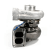Turbo-Alimentador-Cummins-Isc-K29-Volkswagen-2T2145061B
