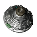 Embreagem-Viscosa-S660-Volkswagen-Cummins-2VP121431