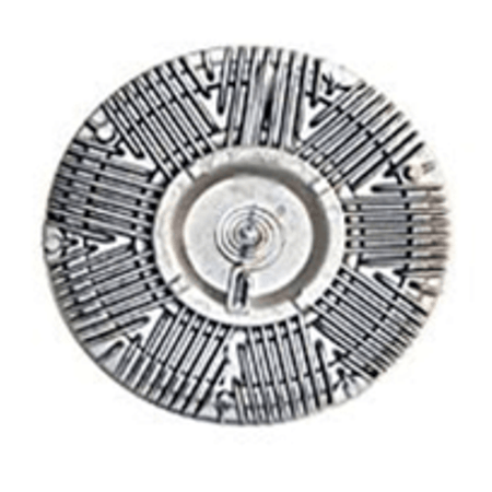 Embreagem-Viscosa-Borgwarner-Volkswagen-Delivery-2P0121302