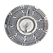 Embreagem-Viscosa-Borgwarner-Volkswagen-Delivery-2P0121302