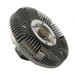 Embreagem-Viscosa-Borgwarner-Ford-Cargo-6C458A616BB