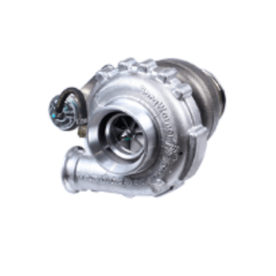 Turbo-Mwm-X10-Tca-6-Cilindros-2R0145061E