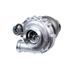 Turbo-Mwm-X10-Tca-6-Cilindros-2R0145061E
