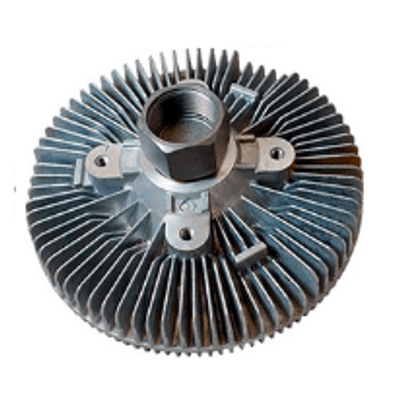 Embreagem-Viscosa-Borgwarner-Ford-Eletronico-EC358A616AA