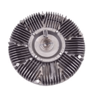 Embreagem-Viscosa-Volkswagen-Constellation-2T2121302