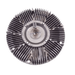 Embreagem-Viscosa-Volkswagen-Constellation-2T2121302