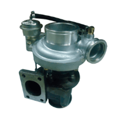 Turbo-Compressor-Volkswagen-Cummins-Isb-4-Cilindros-Eletronico-2R0145061M