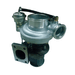 Turbo-Compressor-Volkswagen-Cummins-Isb-4-Cilindros-Eletronico-2R0145061M