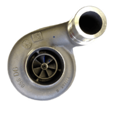 Turbo-Compressor-Volkswagen-Constellation-2U2145061B