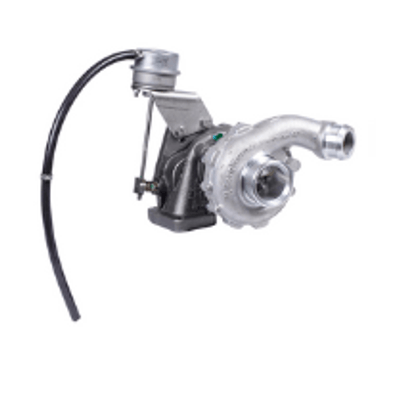 Turbo-Compressor-Mwm-4-Cilindros-Volkswagen-Delivery-2P0145061D