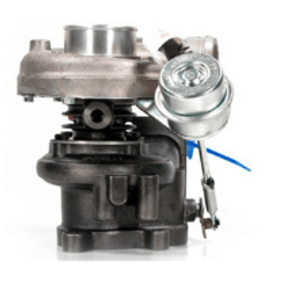 Turbo-Compressor-Motor-Mwm-X12-4-Cilindros-Volkswagen-2W0145061C