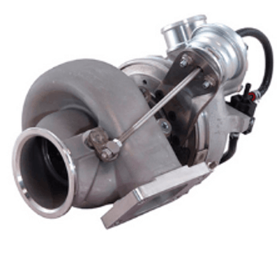 Turbo-Compressor-Isb-4-Cilindros-Volkswagen-2S0145061H