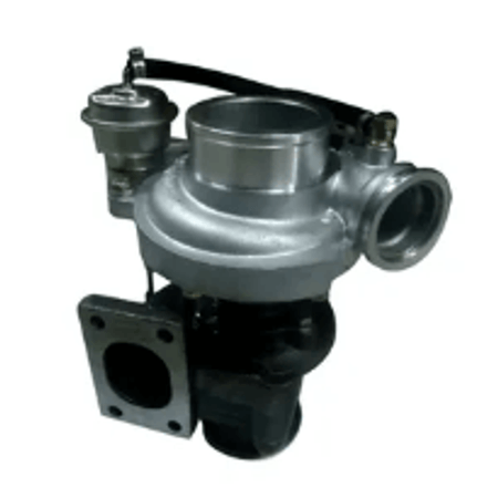 Turbo-Alimentador-K16-Cummins-Isb-4-Cilindros-BG5X6400AA