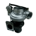 Turbo-Alimentador-K16-Cummins-Isb-4-Cilindros-BG5X6400AA
