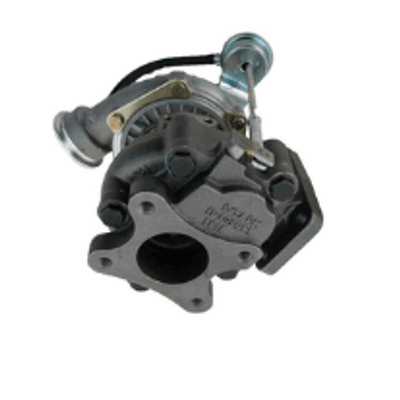 Turbo-Compressor-Volkswagen-X10-4-Cilindros-2R0145061C