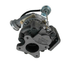 Turbo-Compressor-Volkswagen-X10-4-Cilindros-2R0145061C