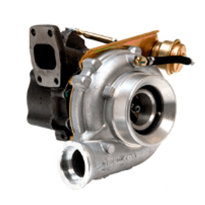 Turbo-Compressor-Motor-Mwm-X12-4-Cilindros-Volkswagen-2R0145061G