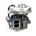 Turbo-Compressor-K27-Mwm-X12-6-Cilindros-2Z0145061B