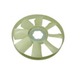 Helice-Motor-Volkswagen-Constellation-Motor-Man-Euro-5-2U2121303