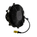 Embreagem-Viscosa-Man-D08-6-Cilindros-Volkswagen-Constellation-2U2121302A