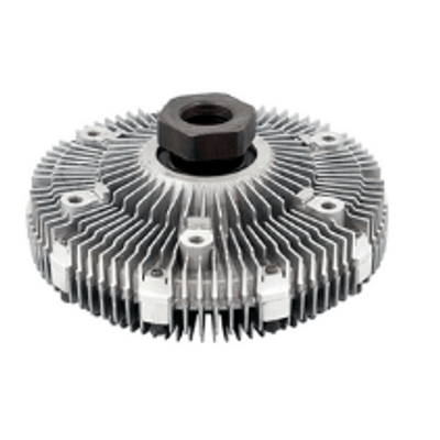 Embreagem-Viscosa-Volkswagen-Delivery-2R0121302