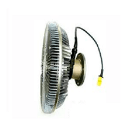 Embreagem-Viscosa-Constellation-400-Hp-Cummins-Isl-2V2121302B