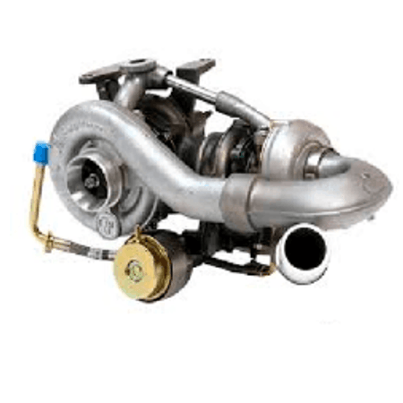 Turbo-Man-D08-Advantech-4-Cilindros-Volkswagen-07W145703J
