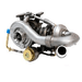 Turbo-Man-D08-Advantech-4-Cilindros-Volkswagen-07W145703J