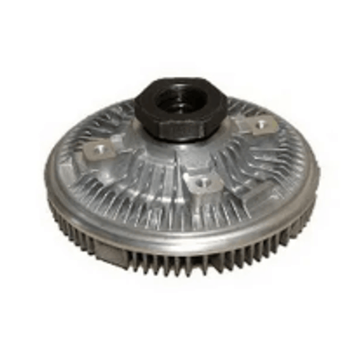 Embreagem-Viscosa-Sem-Adaptador-Com-Rosca-Interna-Ford-Cargo-Cummins-TAU121431