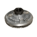 Embreagem-Viscosa-Sem-Adaptador-Com-Rosca-Interna-Ford-Cargo-Cummins-TAU121431