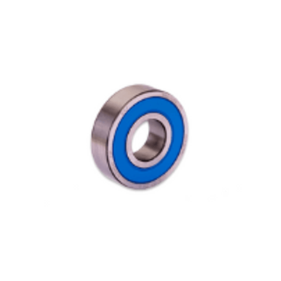 Rolamento-Volante-Motor-Volkswagen-e-Ford-2Z0105313