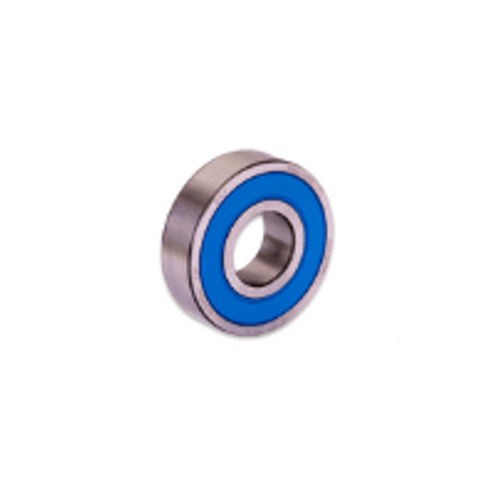 Rolamento-Volante-Motor-Volkswagen-e-Ford-2Z0105313