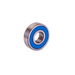 Rolamento-Volante-Motor-Volkswagen-e-Ford-2Z0105313