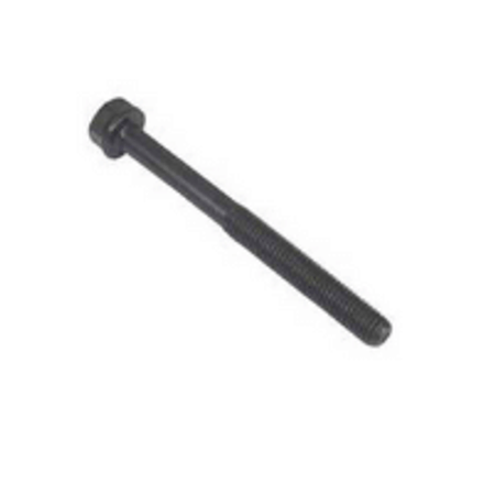 Parafuso-Fixa-Balancin-Cummins-6Ctaa-Ford-e-Volkswagen-TE3109437