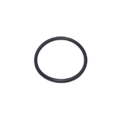 Anel-Vedacao-Pino-Sincronizador-Cummins-6Ctaa-Volkswagen-TF3109693