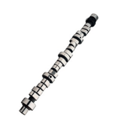 Comando-Valvulas-Cummins-4Btaa-Ford-Cargo-Serie-B-BF6T6250A