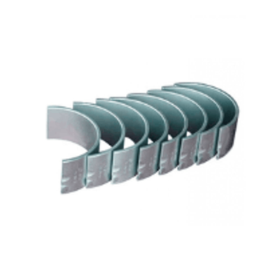 Bronzina-Mancal-Cummins-4Btaa-Cargo-BF6T6333B