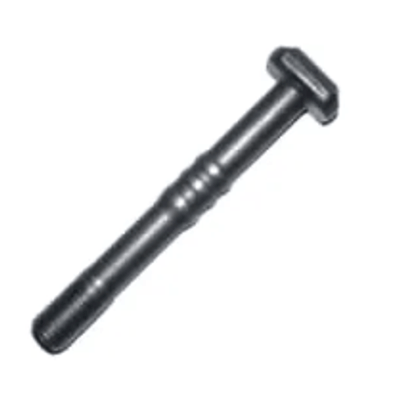 Parafuso-Biela-Cummins-6Ctaa-Serie-c-Cargo-Eletronico-2RK105425