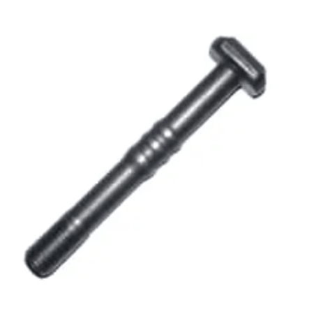 Parafuso-Biela-Cummins-6Ctaa-Serie-c-Cargo-Eletronico-2RK105425