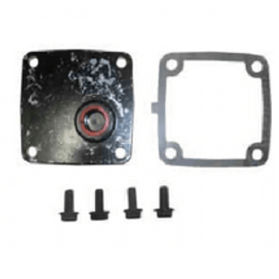 Jogo-Reparo-Tampa-Compressor-Ar-Holset-Ford-Cargo-BF9X2K889AA