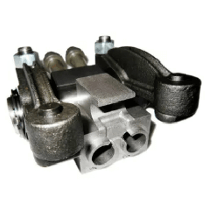 Balancim-Motor-Cummins-Volkswagen-Serie-C-2RK109443B