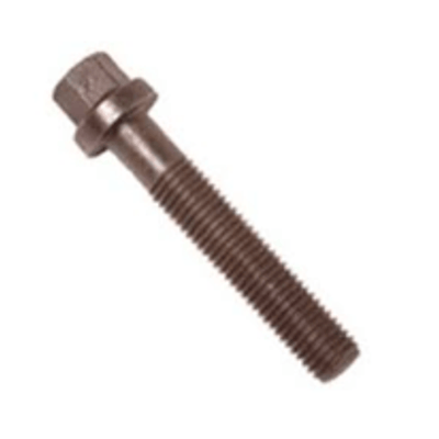 Parafuso-Cabecote-Volkswagen-Motor-Cummins-Serie-C-6Ctaa-Eletronico-Isc-TJG103385