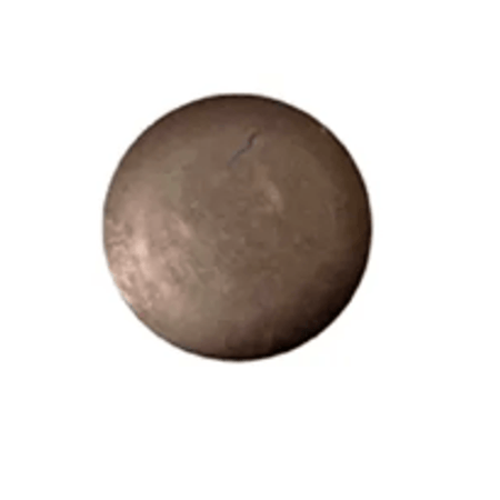 Selo-Comando-Valvula-TJG103113