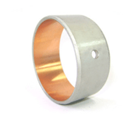 Bucha-Comando-Valvula-Volkswagen-Motor-Cummins-4-e-6-Cilindros-TRA109221 Bucha-Comando-Valvula-Volkswagen-Motor-Cummins-4-e-6-Cilindros-TRA109221