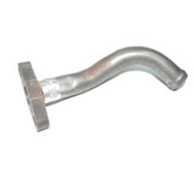 Tubo-Retorno-Turbina-Volkswagen-e-Ford-Cargo-TE3145465